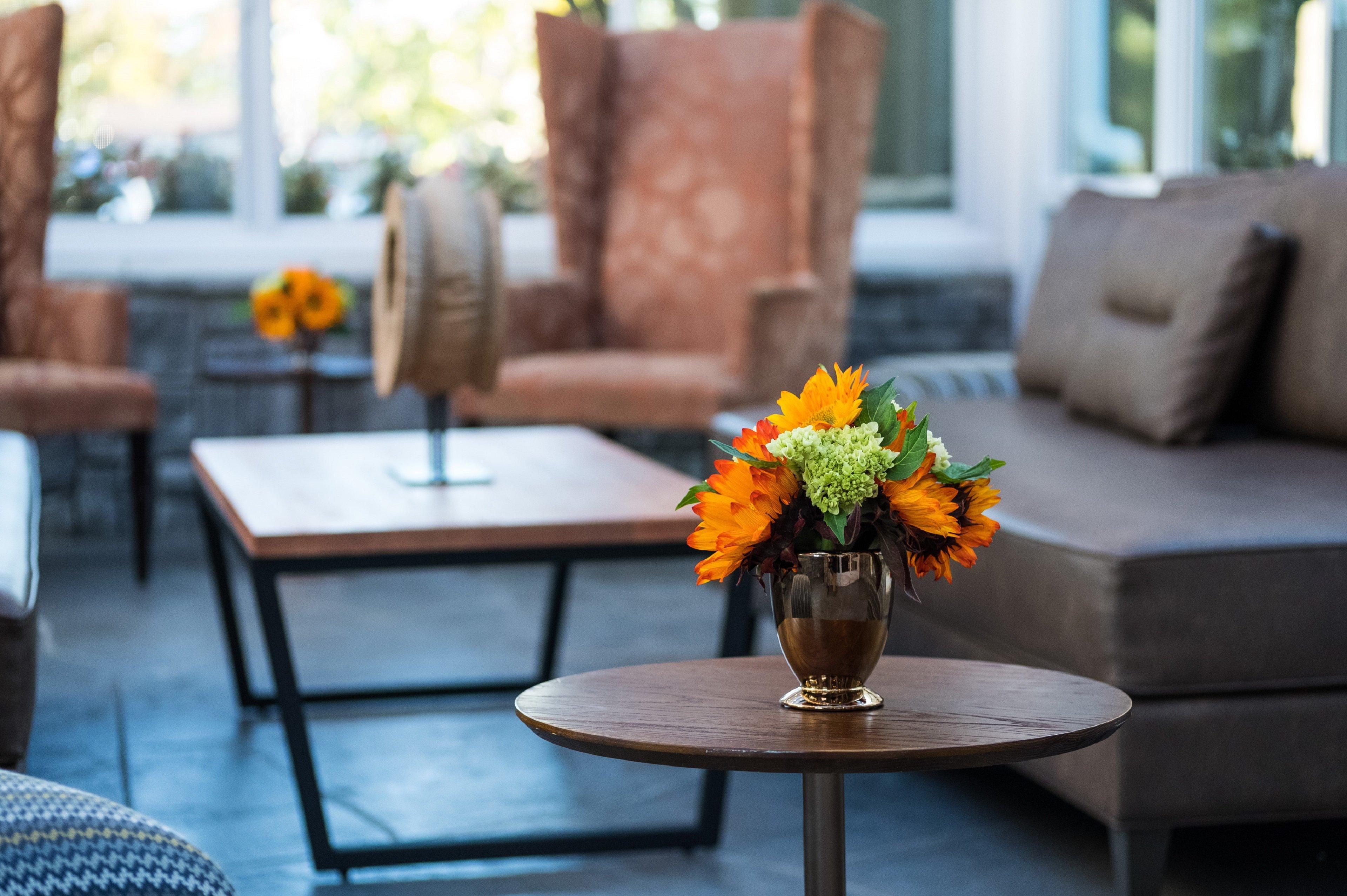 Hotel Indigo Napa Valley By Ihg Extérieur photo
