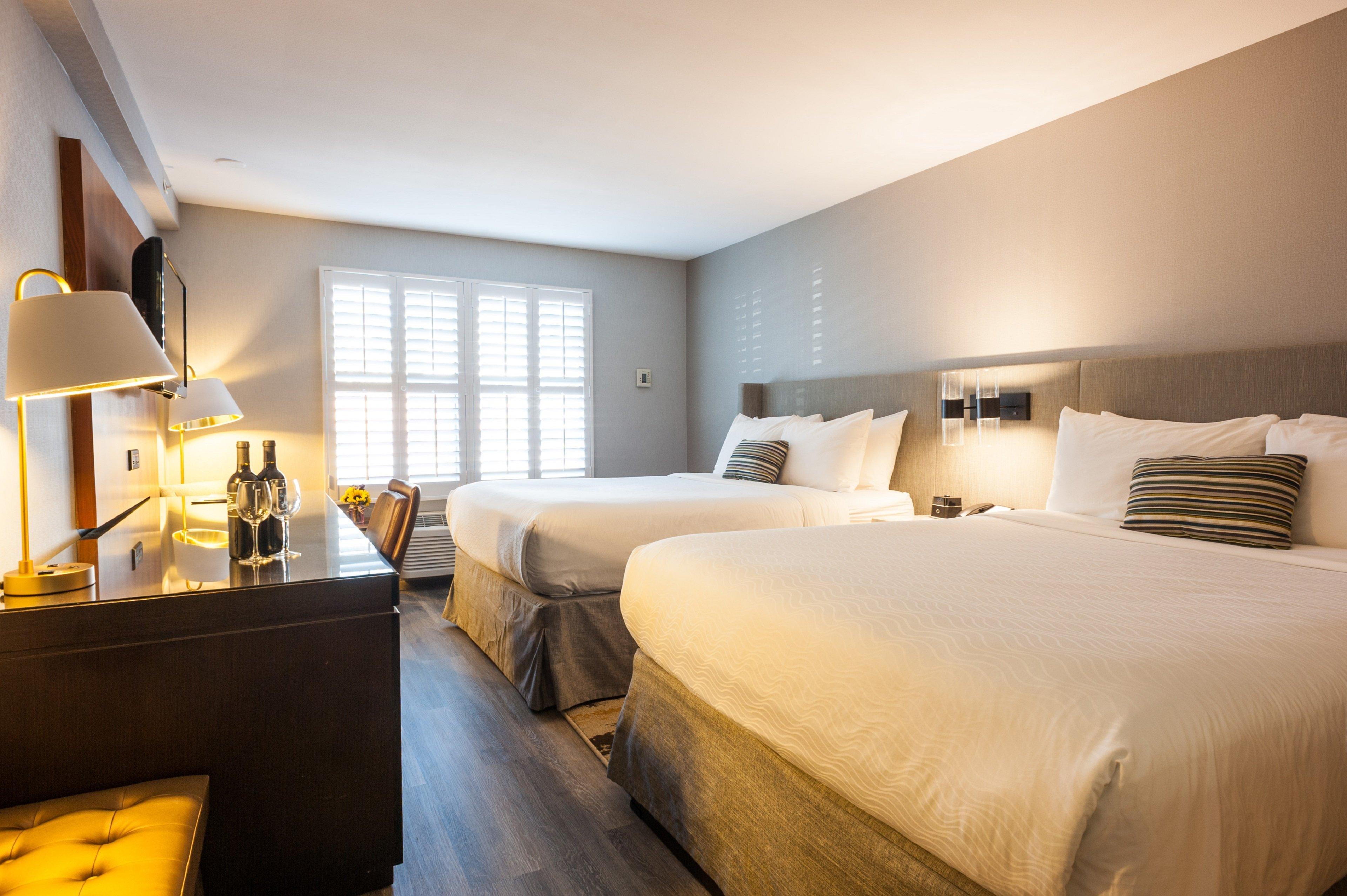 Hotel Indigo Napa Valley By Ihg Extérieur photo